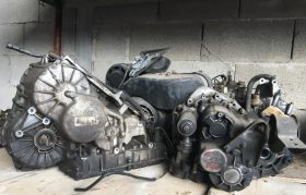 Servizi Autodemolizioni Magliana